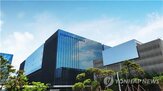 인수,펩타이드,폴리펩타이드,그룹,삼성바이오로직스