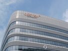 직원,구조조정,홈플러스,육아휴직,직무,업무,지난해,오스템임플란트,효율화,교육