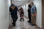 추방,외국인,적용,활용,법무부