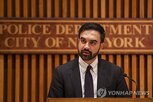 네타냐후,시장,총리,뉴욕,체포,인터뷰,법적