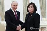 푸틴,러시아,대통령,외무상