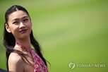 월드컵,트로피,루이뷔통,정호연,트렁크