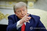 영국,북해,트럼프,개발,유전,석유