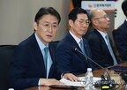채무조정,도덕적,해이,금융시스템