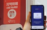 포인트,지역화폐,전환,서비스,정부,카드사,카드,멤버십,방안,논의