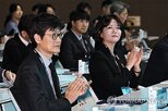 투자,네이버,팩토리,브룩필드,방문,데이터센터,본사,캐나다,구축