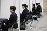 청년,일자리,지역,지원,정책,산업,인구,정주,커피,지자체