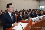 위원장,장관,강화,한국노총
