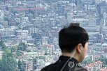서울,월세,청년,자산,주거비,월급,소득,지원,공공임대,가장