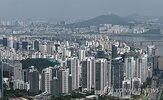 상위,아파트,서울,상반기