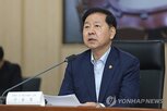국민,부총리,경제