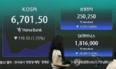 삼성전자,상승전환해,SK하이닉스,현재,각각,초반