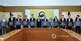 직원,석유