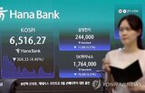 SK하이닉스,삼성전자,외국인,이날,각각,개인,내린