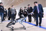 로봇,사업,시장,현대차그룹,삼성전자