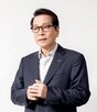 레버리지,대표,투자,단일종목,SK하이닉스
