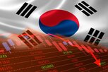 상장폐지,시총,코스닥시장,기준,기업,200억,이후,시장,상장사,요건