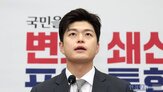 홈플러스,고려아연,관련,프로젝트,미국,대주주,자금,사태,영풍,방식