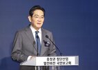 로봇,삼성전자,기술,사업,분야,조직,부사장