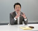 반도체,시장,변동성,그룹장,비중