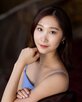 무대,로열발레단,박한나,영국,발레,무용수,클래식,한국,이번