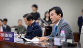 해제,경기,비행안전구역,지역,완화,국방부