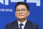 대표,대통령,출마