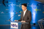 회장,재계,대한항공,총동문회,동문회,신입생,한진그룹