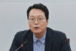 장관,자료,국방부,의혹,방첩,해체