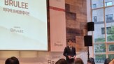 디저트,국내,아이스크림,표면,제품,밀크,한국,세븐일레븐,냉동,일본