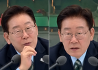 대통령,보건복지부,재산