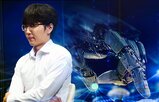 신진서,카타고가,전투