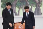 민주당,보완수사권,원내대표,혁신,표결,필리버스터,문제,협조