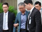 사건,경찰,혐의,수사,살인,의혹
