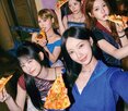 광고,상품,콘텐츠,팬덤,모델,브랜드,협업,멤버