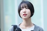 구제역,쯔양,손해배상,청구