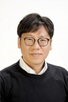 회원,이전,공제회,투자,자산,운용,기관