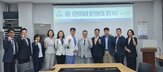 첨단재생의료,연구,엘병원,역량,기술