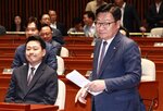 특검,대표,추인