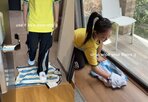 인종차별,아르헨티나,한국,FIFA
