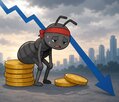 자금,주식,국내,최근,투자자,지난달,일부,분석,반도체,고객