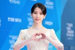 이관개방,증상,노래,콘서트,질환,이관,컨디션