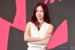 의상,무대,신체,혈액순환,류진