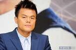 박진영,주식,주가,재계약,실적,주요,국내,엔터