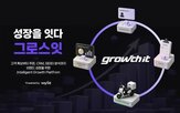 고객,브랜드,플랫폼,운영,데이터,로스잇,기반