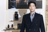 디올,뷰티,제품