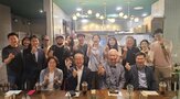 매장,태평점,창업,자립준비청년,프랜차이즈,운영