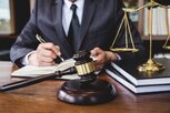 유언,목적물,의사,토지,유언자,매매대금