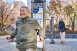 근육,위험,연구팀,심혈관질환,감소증,사람,감소증이,운동