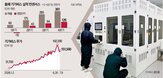 기판,기가비스,반도체,장비,올해,업체,검사,영업이익,매출